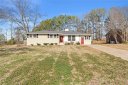 228 Bedford Forest Avenue sold home in Anderson, SC