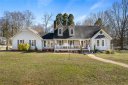 702 Huntington Road sold home in Easley, SC