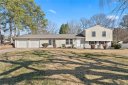 2901 Beechwood Parkway sold home in Anderson, SC