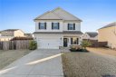 116 Printers Street sold home in Pendleton, SC
