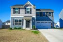 117 Bleckley Trail sold home in Anderson, SC