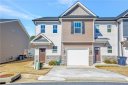108 Ventura Street sold home in Anderson, SC