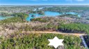 Lot 106 Harbor Ridge Road sold home in Seneca, SC