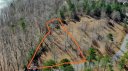 461 Overlook Drive sold home in Fair Play, SC