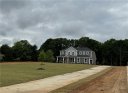 3471 Six Mile Highway sold home in Central, SC