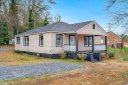 105 Marion Street sold home in Anderson, SC