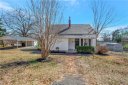 102 League Street sold home in Easley, SC