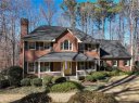 264 Stonehaven Way sold home in Seneca, SC
