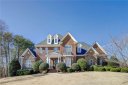 120 Reserve Drive sold home in Piedmont, SC