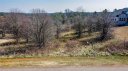 2411 Watkins Road Extension sold home in Anderson, SC