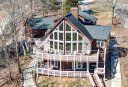 114 Gates Cove Drive sold home in Fair Play, SC