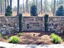 Lot 44 Glassy Water Way sold home in West Union, SC
