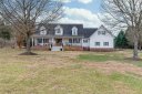 208 Wren Crossing Lane sold home in Easley, SC