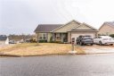 110 Tropical Way sold home in Anderson, SC