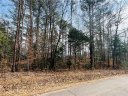 Lot 20 Wilbanks Road sold home in Seneca, SC