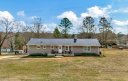 1807 Old Pearman Dairy Road sold home in Anderson, SC