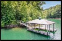 533 Shooting Tree Way sold home in Salem, SC
