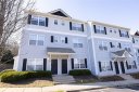 128 University Village Drive B sold home in Central, SC