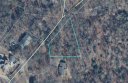 0 Pistol Club Road sold home in Easley, SC