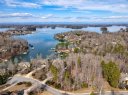 210 S Summit Drive Lot 90 sold home in Seneca, SC