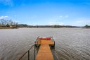198 Waterside Point sold home in Abbeville, SC
