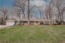 104 Robinall Drive sold home in Easley, SC