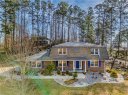 108 Waterford Drive sold home in Seneca, SC