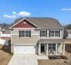 216 Fountain Oak Lane sold home in Easley, SC