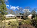 307 Wild Cherry Lane sold home in Clemson, SC