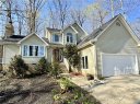 108 Lindos Drive sold home in Seneca, SC
