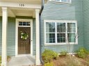 126 Cadet Street sold home in Clemson, SC