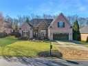 1003 Tuscany Drive sold home in Anderson, SC