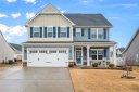 108 Bronson Ridge sold home in Anderson, SC