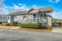 1230 Melton Road 94 sold home in West Union, SC