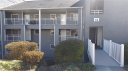 1811 Northlake Drive sold home in Anderson, SC
