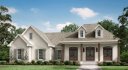 206 Butternut Road sold home in Spartanburg, SC
