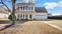 110 Longwood Lane sold home in Easley, SC