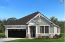 150 Laurel Oak Drive sold home in Anderson, SC