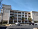 849 Tiger Boulevard 406 sold home in Clemson, SC