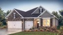 204 Calgary Lane sold home in Pendleton, SC