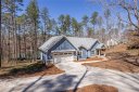 1408 Cool Ridge Drive sold home in Seneca, SC