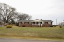 203 Greenland Road sold home in Anderson, SC