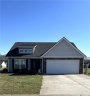 1070 Stoneham Circle sold home in Anderson, SC