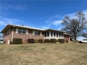 402 Dalton Road sold home in Seneca, SC