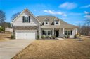 489 Twin View Drive sold home in Westminster, SC