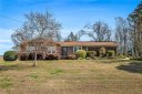 120 Dalton Road sold home in Seneca, SC