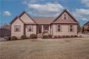 112 Placid Forest Way sold home in Easley, SC