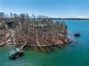 118 Waterfern Court sold home in Six Mile, SC