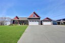 120 Inlet Pointe Drive sold home in Anderson, SC