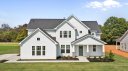 3455 Six Mile Highway sold home in Central, SC